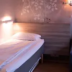 Ullevål 3* Oslo