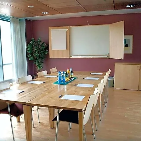 Ulleval Oslo