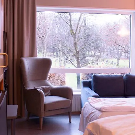Ulleval Oslo